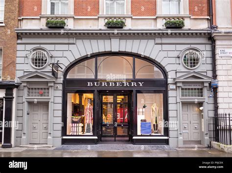 burberry london made in the uk|burberry factory outlet online uk.